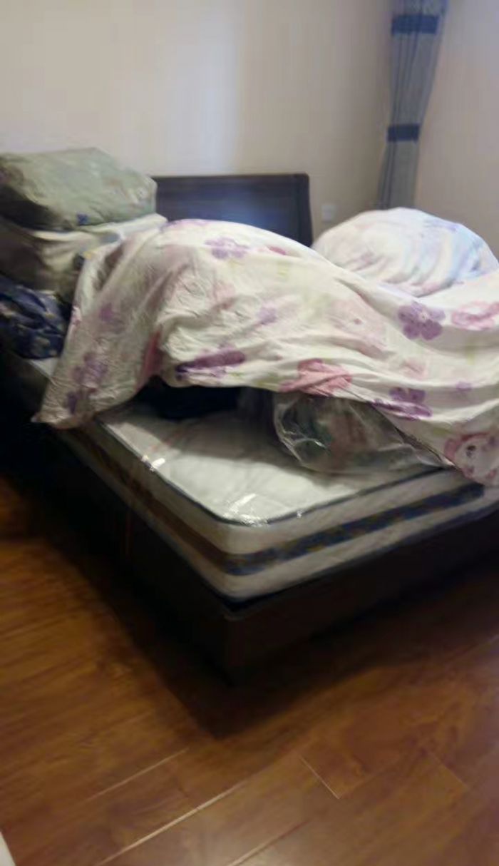 ��������5һحһ1502װ��Ч��ͼ