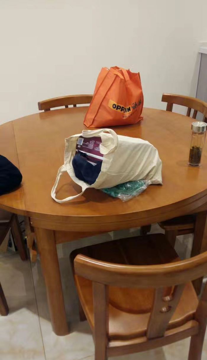 ��������5һحһ1502װ��Ч��ͼ