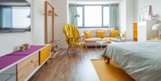 ����������Ԣװ��Ч��ͼ