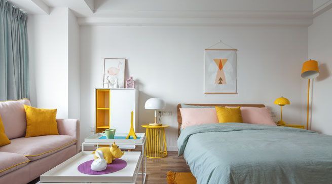 ����������Ԣװ��Ч��ͼ