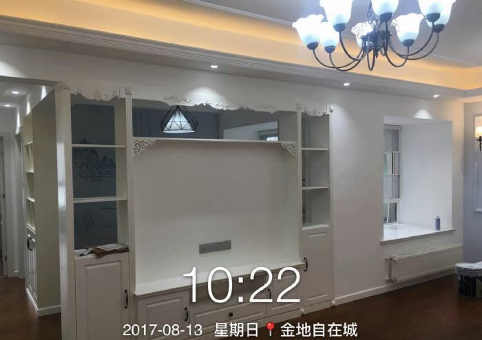 �人������ڳ�װ��Ч��ͼ