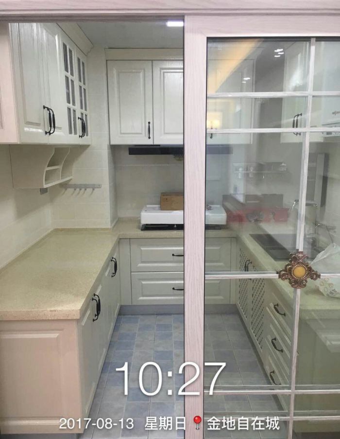 �人������ڳ�װ��Ч��ͼ