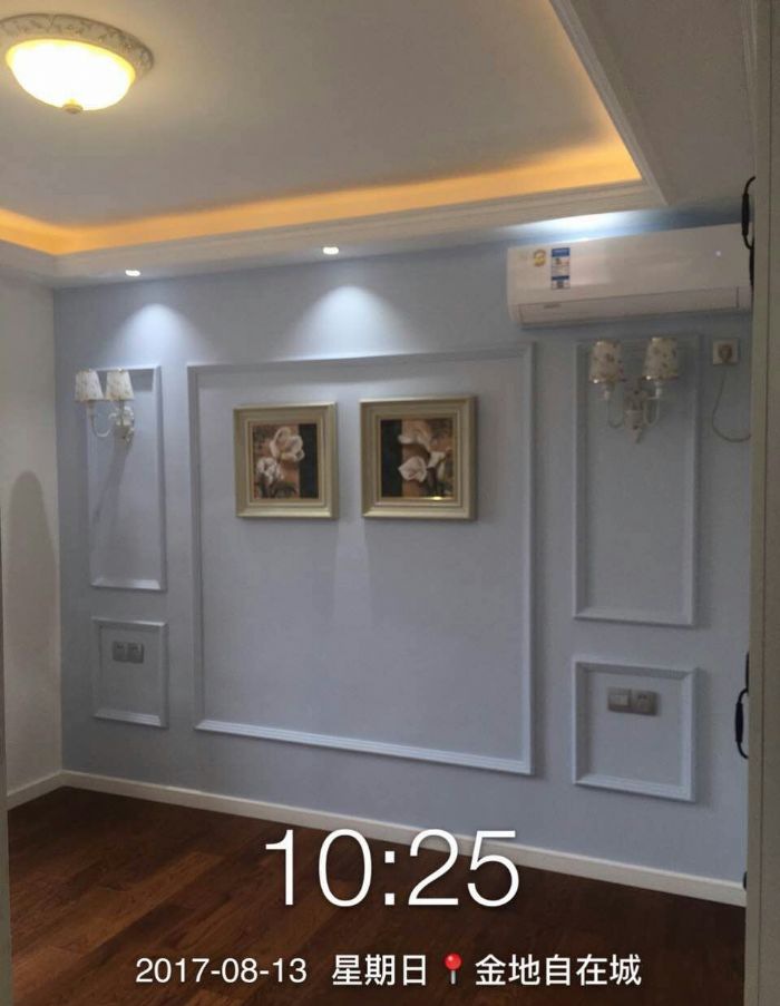 �人������ڳ�װ��Ч��ͼ