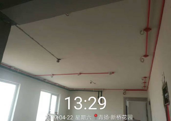 �人���Ż�԰װ��Ч��ͼ