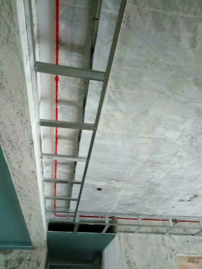 �人������ڳ�װ��Ч��ͼ