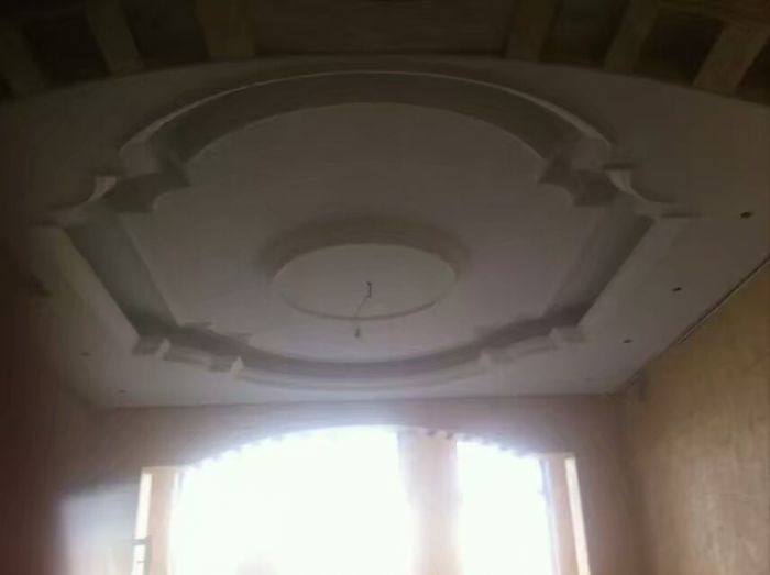 �人����װ��Ч��ͼ