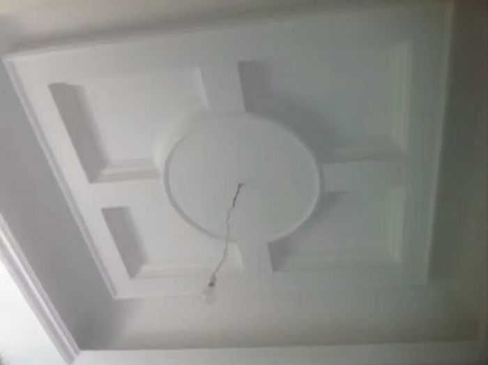 �人����װ��Ч��ͼ