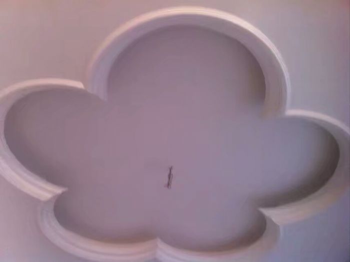 �人����װ��Ч��ͼ