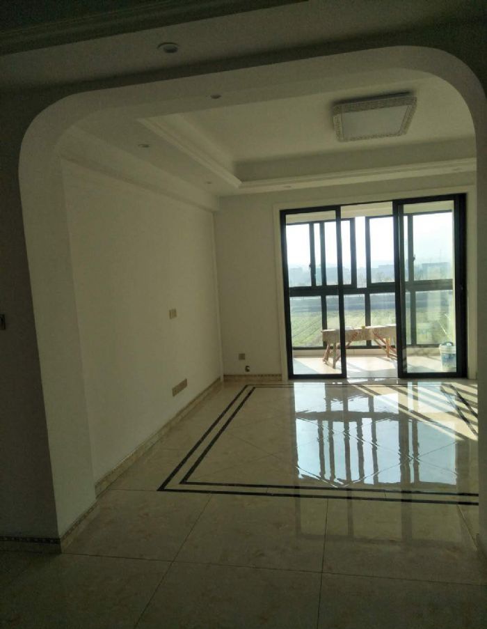 �����Ϻɼ�԰4��501װ��Ч��ͼ