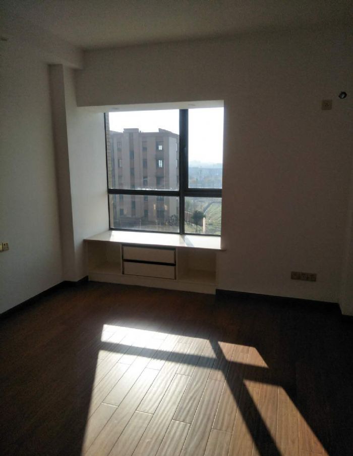 �����Ϻɼ�԰4��501װ��Ч��ͼ