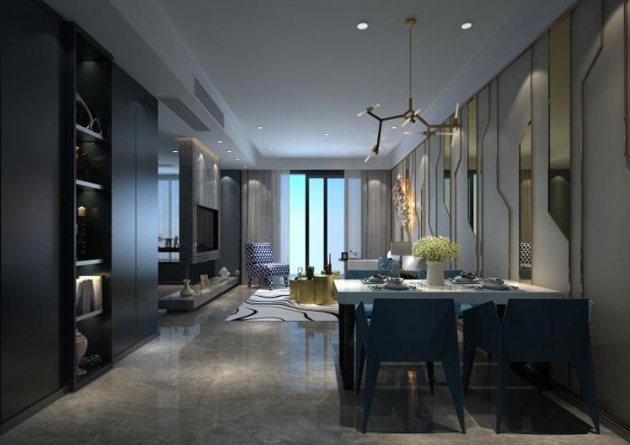 �人��������װ��Ч��ͼ