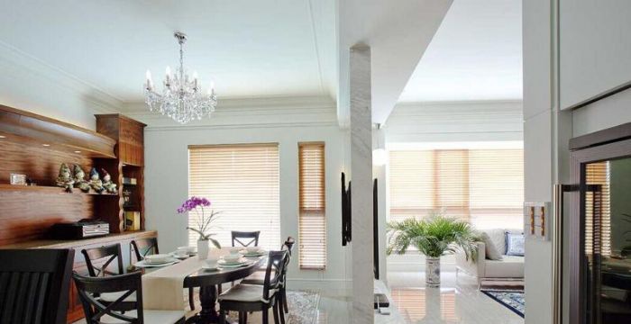 �人�д�ʮ���³�װ��Ч��ͼ