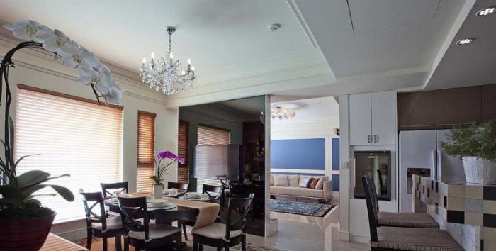 �人�д�ʮ���³�װ��Ч��ͼ