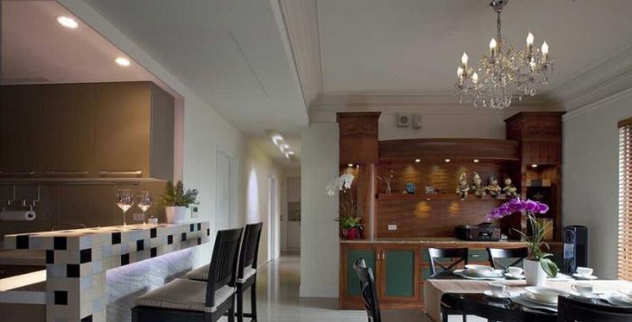 �人�д�ʮ���³�װ��Ч��ͼ