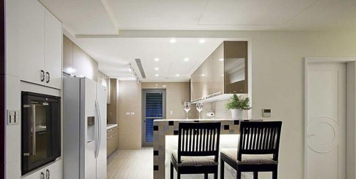 �人�д�ʮ���³�װ��Ч��ͼ