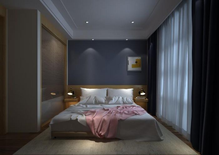 �人�д�ʮ���³�װ��Ч��ͼ