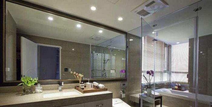 �人�д�ʮ���³�װ��Ч��ͼ