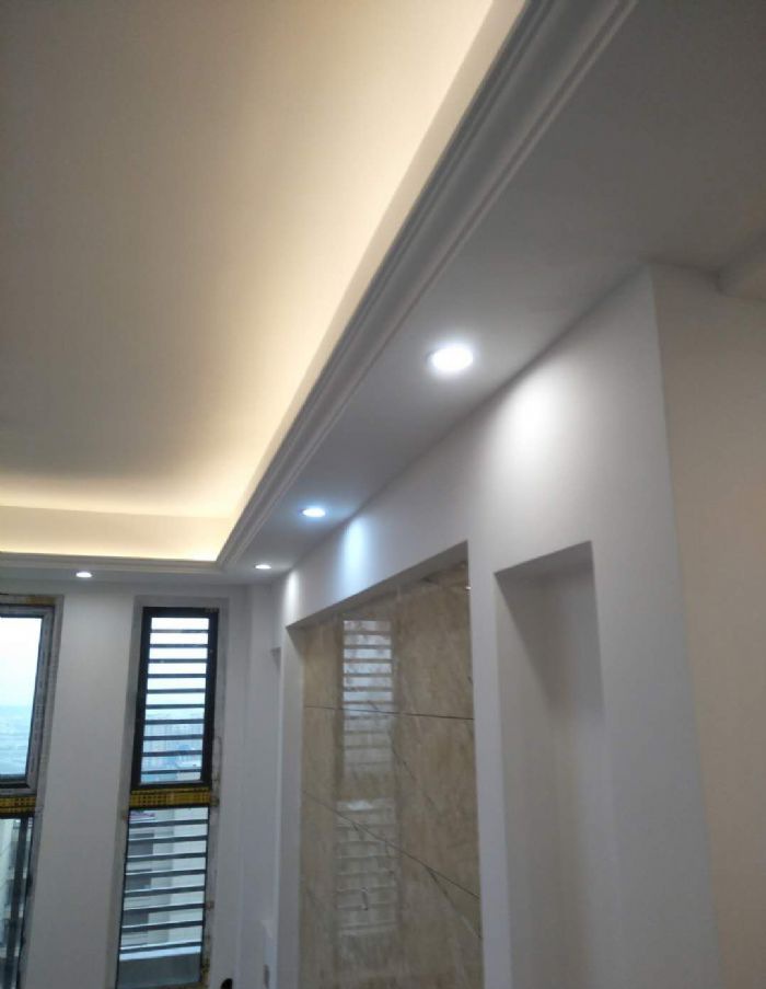 ���������ǳ�װ��Ч��ͼ