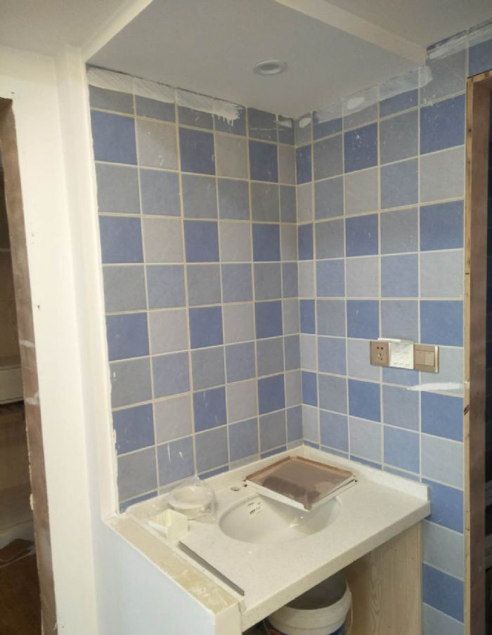 ���������ǳ�װ��Ч��ͼ