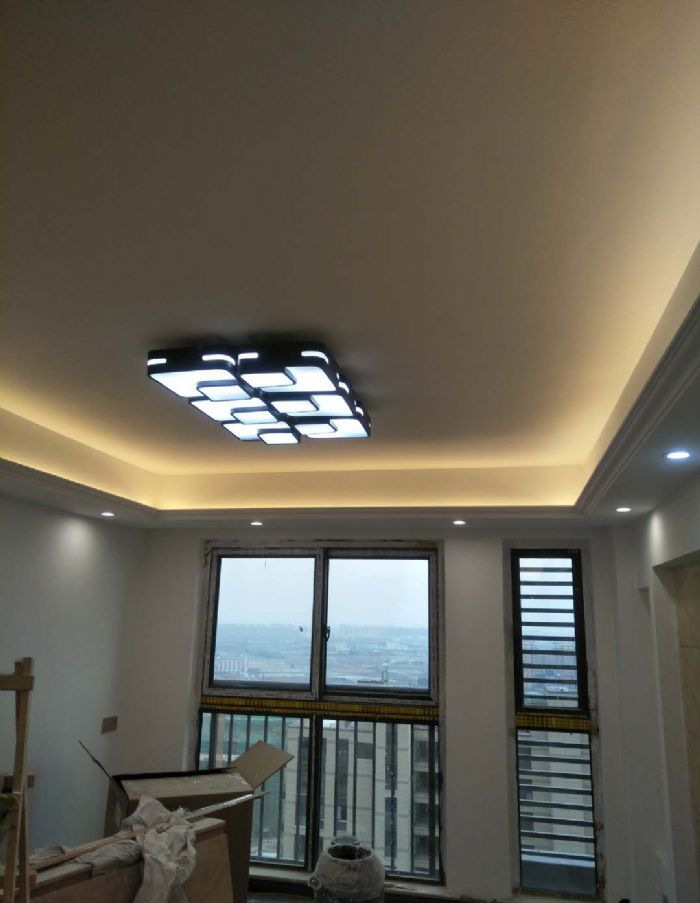 ���������ǳ�װ��Ч��ͼ