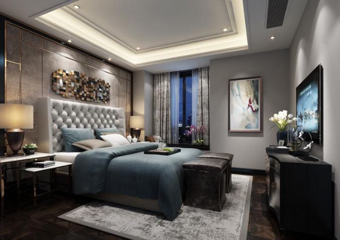 �Ϸ�������ﻪ��װ��Ч��ͼ