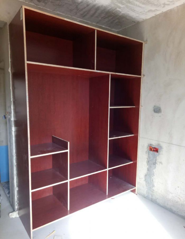 �Ϸ�������Էװ��Ч��ͼ