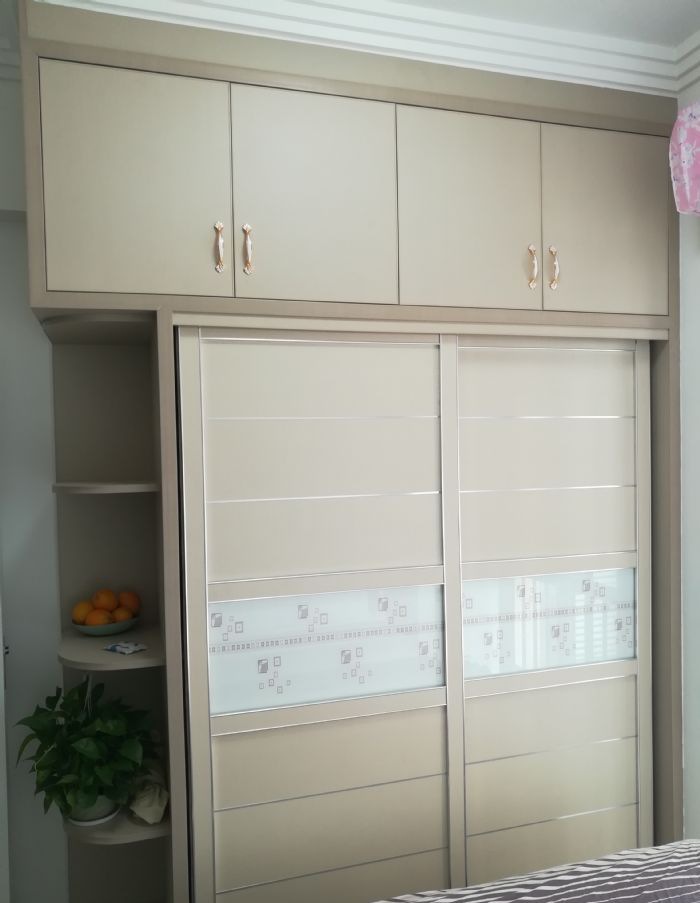 ���������⾳װ��Ч��ͼ