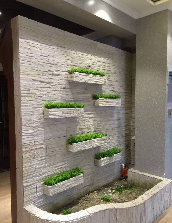 ������¥װ��Ч��ͼ