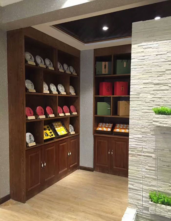 ������¥װ��Ч��ͼ