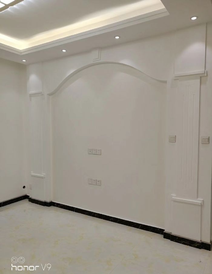 ֣���������ճ�װ��Ч��ͼ