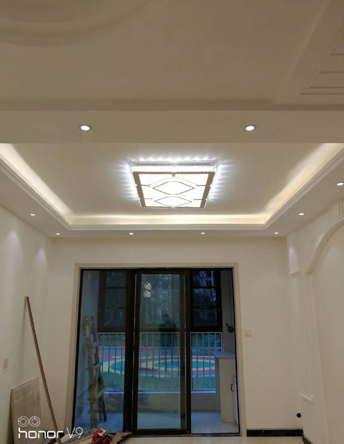 ֣���������ճ�װ��Ч��ͼ