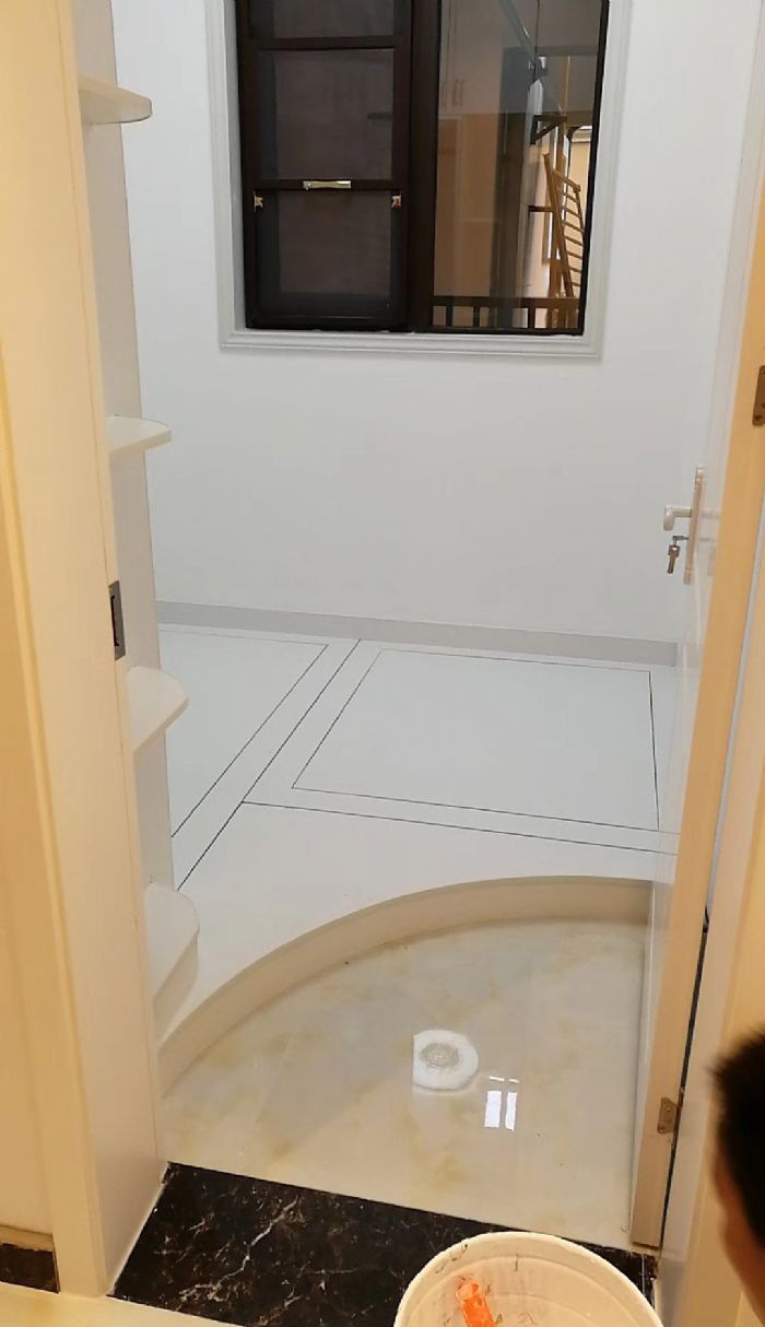 ֣���������ճ�װ��Ч��ͼ