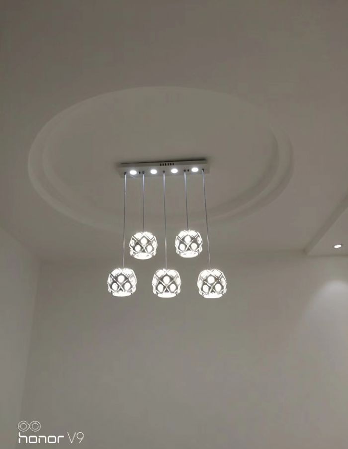 ֣���������ճ�װ��Ч��ͼ