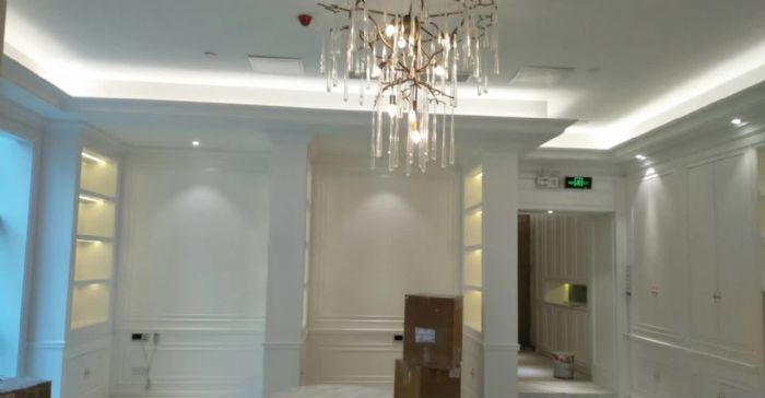 ����˳���б̹�԰װ��Ч��ͼ