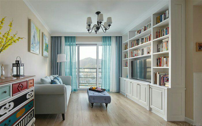 ����˳���б̹�԰װ��Ч��ͼ