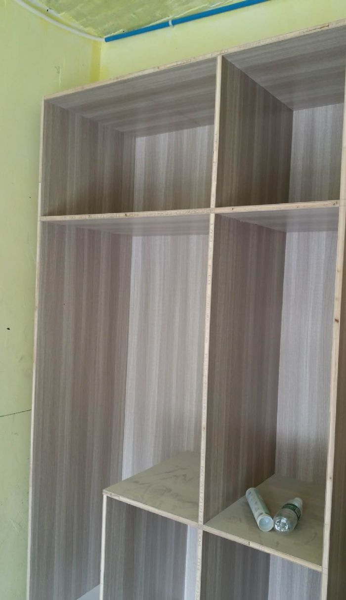 ���������ǳ�װ��Ч��ͼ