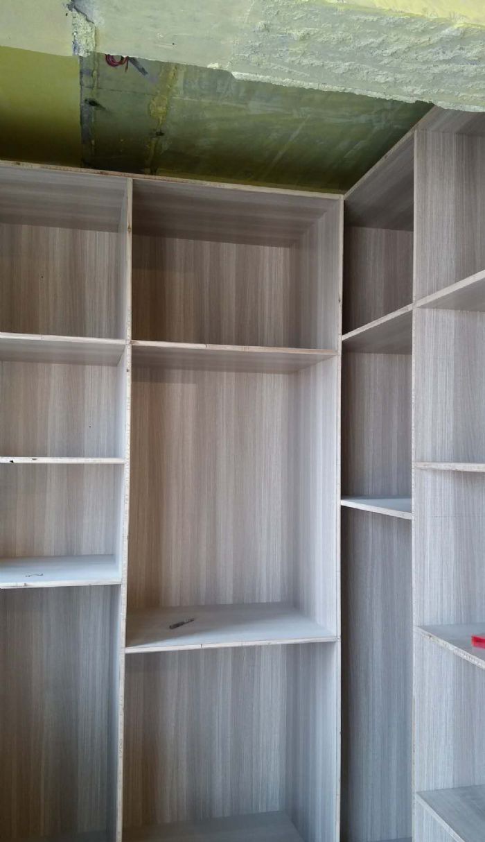 ���������ǳ�װ��Ч��ͼ