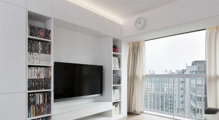 ������ԭ�³�װ��Ч��ͼ