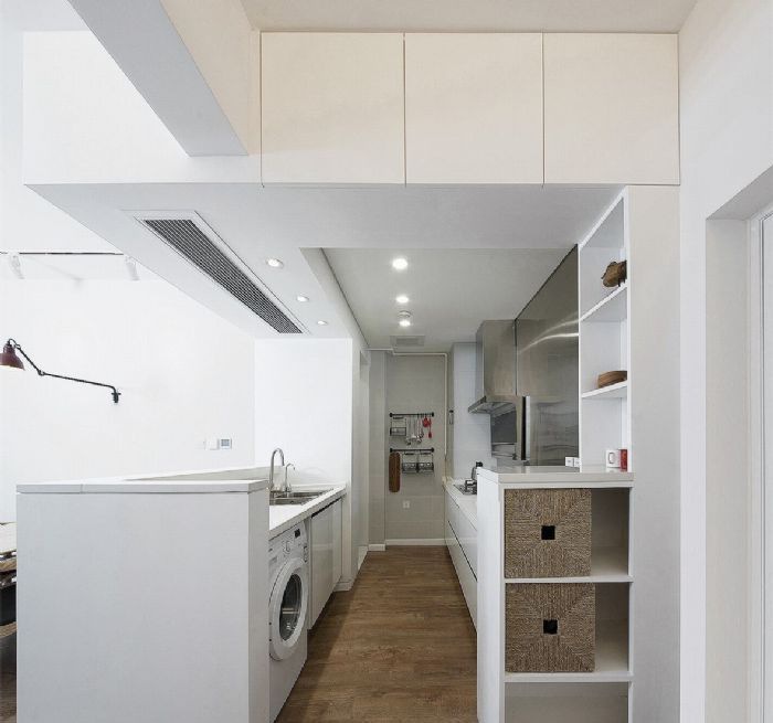 ������ԭ�³�װ��Ч��ͼ