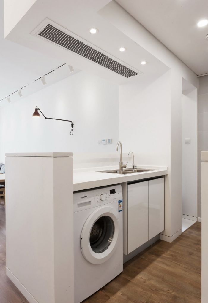 ������ԭ�³�װ��Ч��ͼ