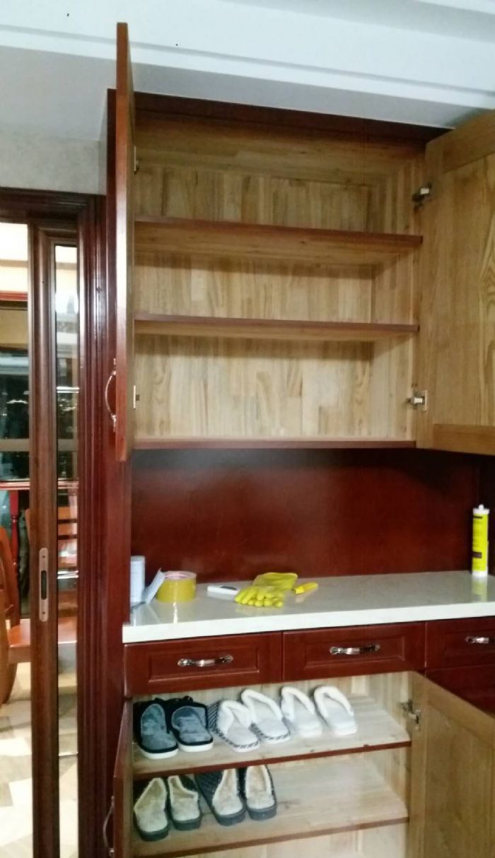 ���������ǳ�װ��Ч��ͼ