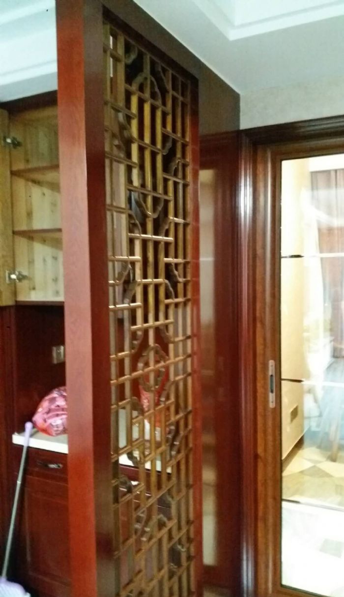 ���������ǳ�װ��Ч��ͼ