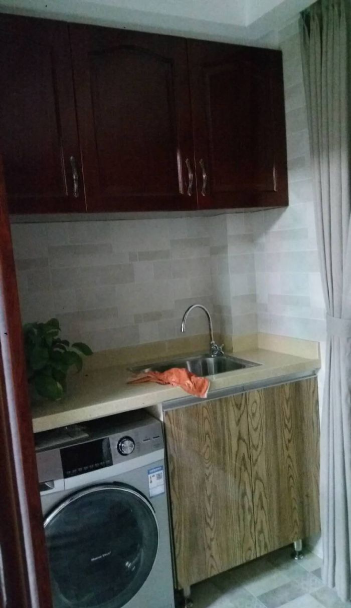 ���������ǳ�װ��Ч��ͼ