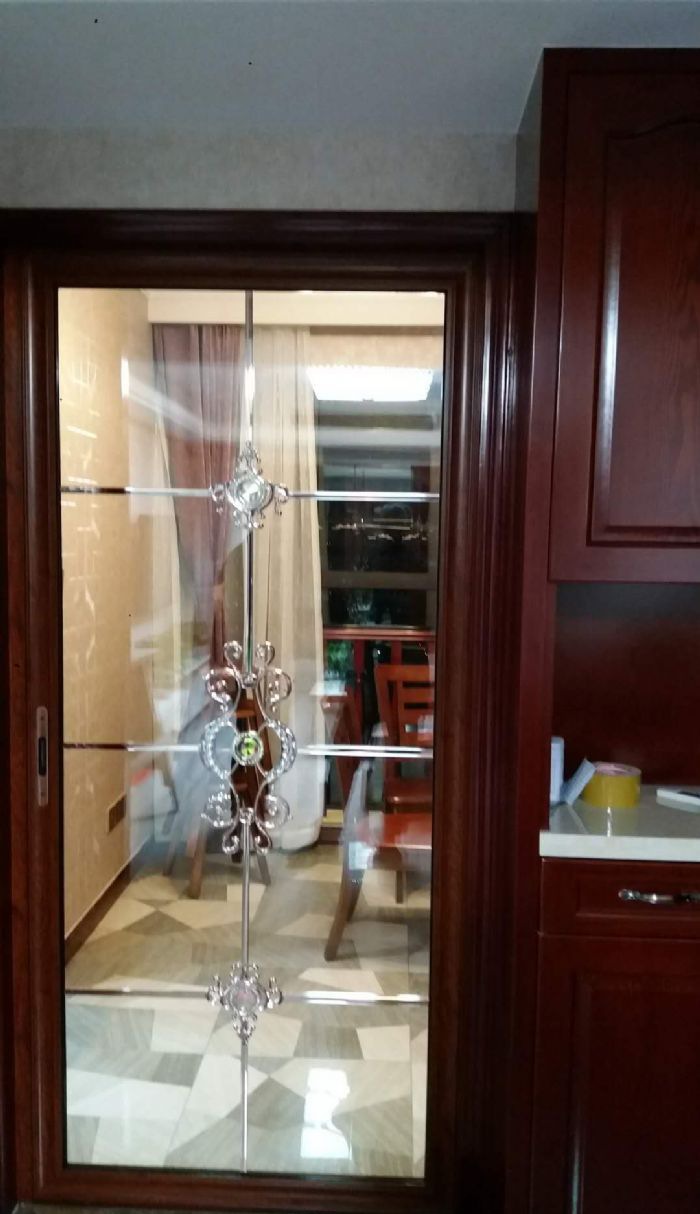 ���������ǳ�װ��Ч��ͼ