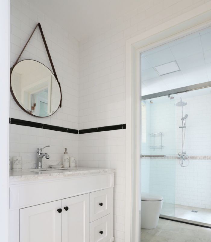 ����������˹װ��Ч��ͼ