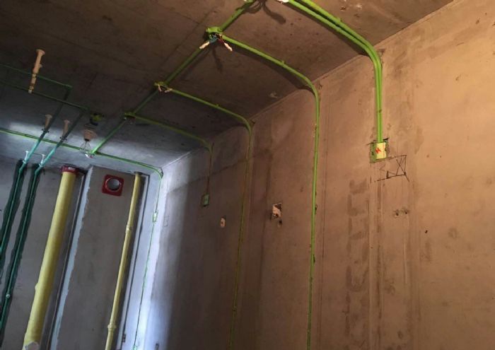 �������־�Ϫװ��Ч��ͼ