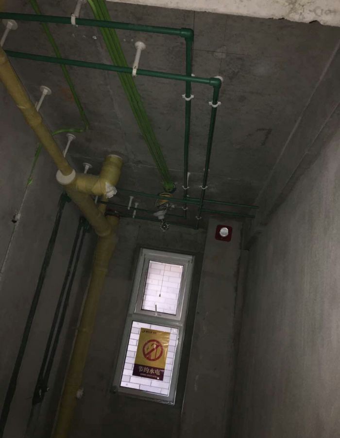 �������־�Ϫװ��Ч��ͼ