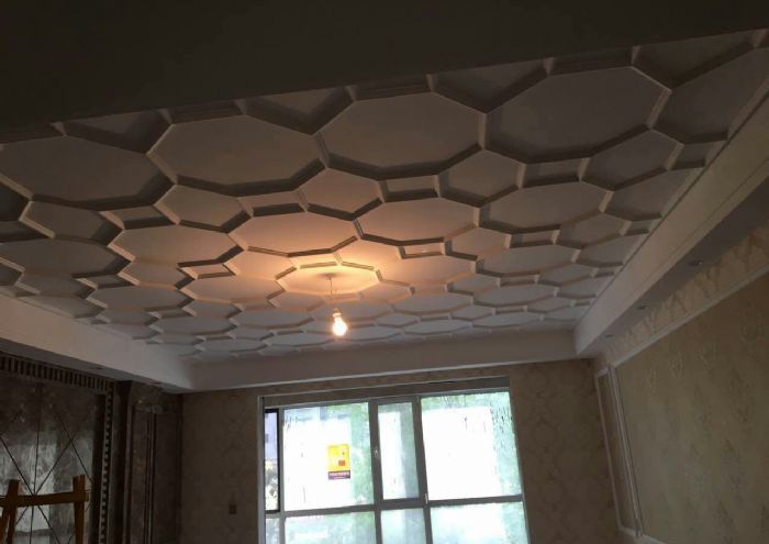 �������־�Ϫװ��Ч��ͼ