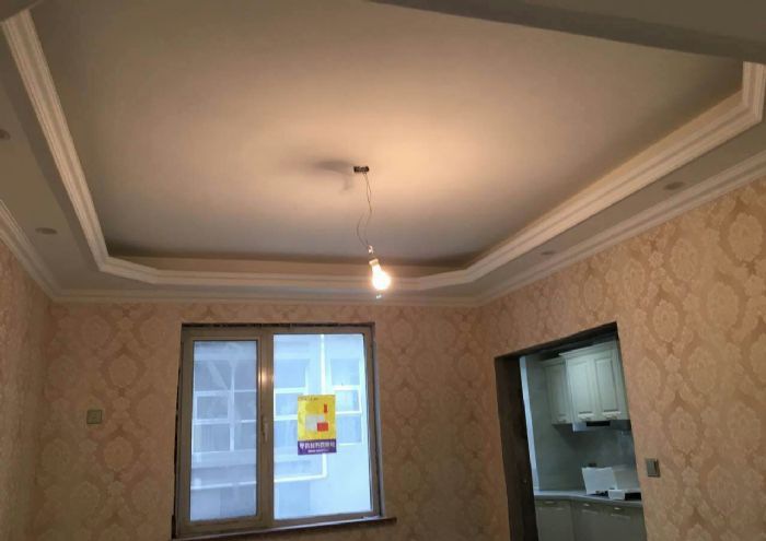 �������־�Ϫװ��Ч��ͼ