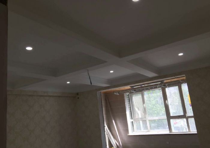 �������־�Ϫװ��Ч��ͼ